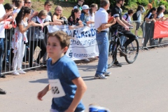 lgro-2019-slm-181
