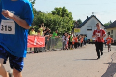 lgro-2019-slm-192