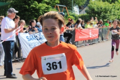 lgro-2019-slm-198