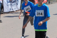 lgro-2019-slm-203