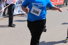 lgro-2019-slm-208