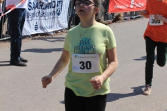 lgro-2019-slm-209