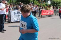 lgro-2019-slm-235