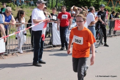 lgro-2019-slm-236
