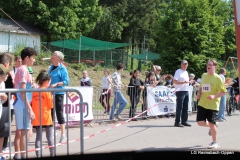 lgro-2019-slm-239