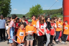lgro-2019-slm-242