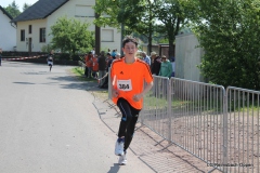 lgro-2019-slm-259