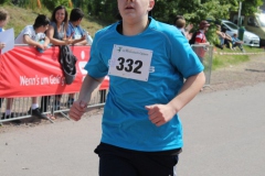lgro-2019-slm-262