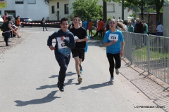 lgro-2019-slm-274