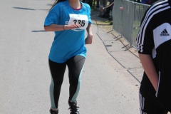 lgro-2019-slm-287