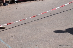 lgro-2019-slm-293