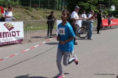 lgro-2019-slm-294
