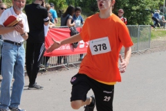 lgro-2019-slm-298