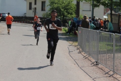 lgro-2019-slm-303