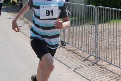 lgro-2019-slm-307