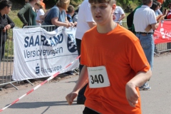 lgro-2019-slm-312