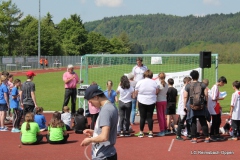 lgro-2019-slm-327