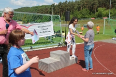lgro-2019-slm-343