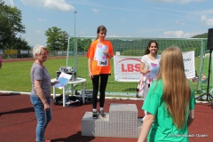 lgro-2019-slm-351