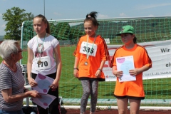 lgro-2019-slm-366