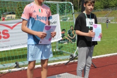 lgro-2019-slm-377