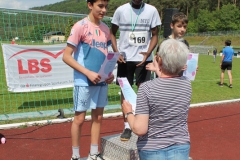 lgro-2019-slm-379