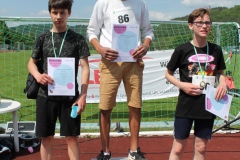 lgro-2019-slm-396