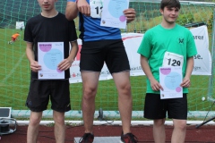 lgro-2019-slm-434