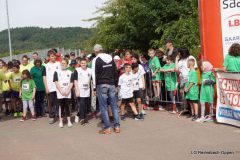 lgro-2022-slm-023