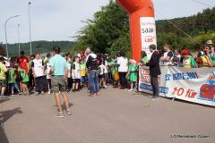 lgro-2022-slm-025