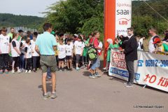 lgro-2022-slm-026