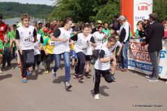 lgro-2022-slm-034