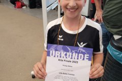 lgro-2025-slb-vize-2