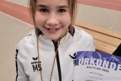 lgro-2025-slb-vize-8