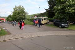2026-ssv-slm-031