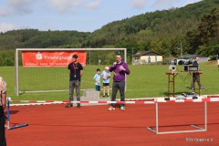 2026-ssv-slm-038
