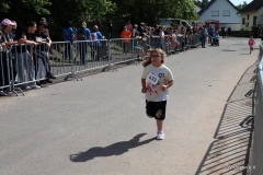 2026-ssv-slm-249