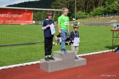 2026-ssv-slm-366