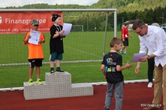 2026-ssv-slm-524