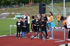 2026-ssv-slm-539