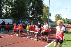 lgro-2019-sportfest-361