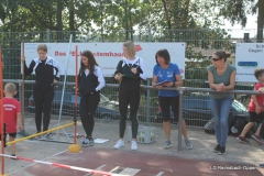 lgro-2019-sportfest-362