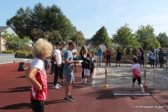 lgro-2019-sportfest-363
