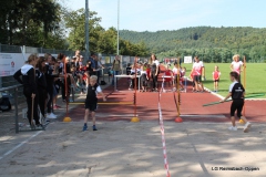 lgro-2019-sportfest-364