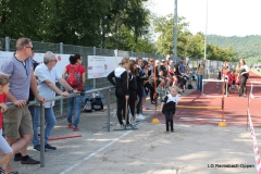 lgro-2019-sportfest-365