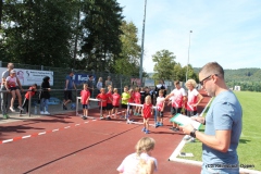 lgro-2019-sportfest-366