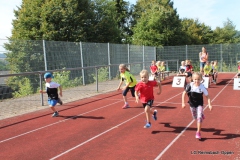 lgro-2019-sportfest-368