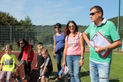 lgro-2019-sportfest-369