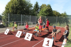 lgro-2019-sportfest-370