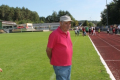 lgro-2019-sportfest-371